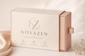 Novazen™ Ultra Plus