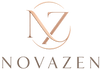 Novazen™ - Home
